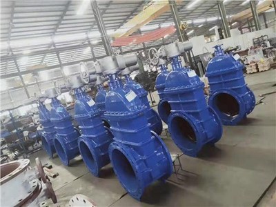 合肥镀锌管件哪家好 来电咨询 安徽金建建材供应