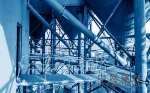 南方水泥一绿色建材产业项目落地安徽投资60亿