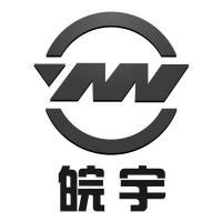 安徽无为冠雄建材机械