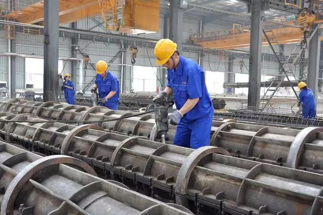 建华建材(安徽)middot;最新招聘,岗位多,欢迎加入!