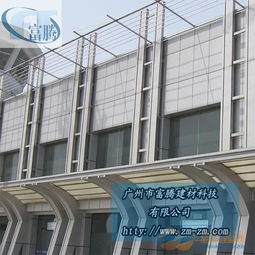 户内外喷绘 品牌 户内外喷绘 采购 图片 批发