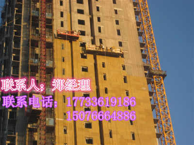 新闻 湖南湘西保靖玻璃棉保温管送货到位 欢迎您