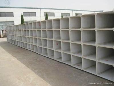 安徽雅居建筑材料 安徽水泥排烟管道多少钱