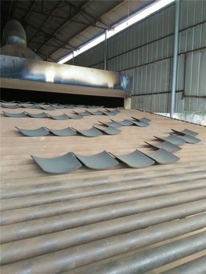 安徽仿古砖瓦_仿古砖瓦_福昕建材仿古砖瓦