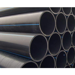 安庆临时水管-安徽杭富建材-临时水管价格