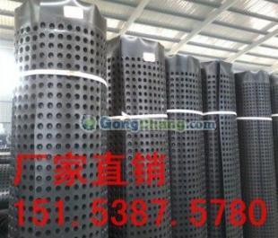 供应安徽排水板--=安徽排水板销售价格_建筑建材_世界工厂网中国产品信息库