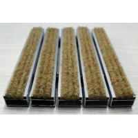 安徽佳正商贸【防滑地垫】价格|报价 - 产品库 - 九正(中国建材第一网)