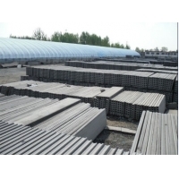 江苏A级防火防水内外墙保温板-珍珠岩保温板产品图片,江苏A级防火防水内外墙保温板-珍珠岩保温板产品相册 - 安徽省中坤高科技新型建材有限责任公司 - 九正