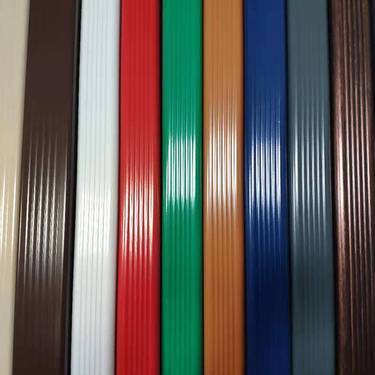 安徽腾诚新型建材