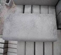 滁州金煌建材厂 位于安徽省滁州市 - 环球经贸网