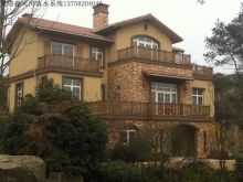 安徽完美金属落水系统制造,安徽优质落水系统报价 – 产品展示 - 