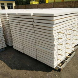 安徽哪生产1200 600匀质板