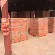 【安徽湖北鄂州烧结砖图片】安徽湖北鄂州烧结砖 - 枞阳县华中新型建材销售部