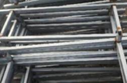 【安徽淮南市建材设备】安徽淮南市建材设备回收|安徽淮南市建材设备转让