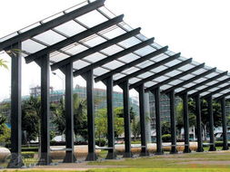 产品展厅 安徽大自然建材商行