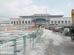 厂家直供合肥防水材料安徽防水公司热熔改性沥青涂料(CQ112)_建筑建材_世界工厂网中国产品信息库