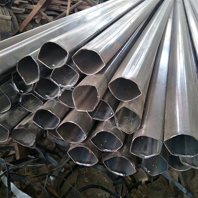 安徽家具管-新型建材-质优价廉-滕飞翔