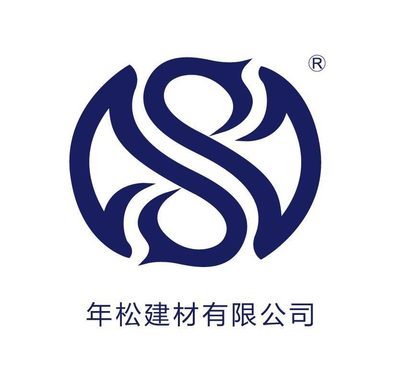 【安徽年松建材诚信档案】-安徽年松建材