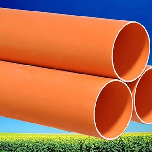 亿达管材产品 产品图片 加盟店怎么样