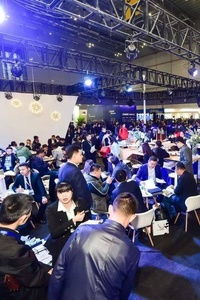 2021武汉云南安徽建筑建材装饰展览会诚邀莅临