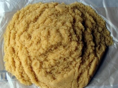 安徽收购废旧吸附树脂产品展示_建筑材料栏目