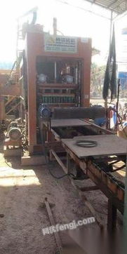 安徽二手建材设备供应图片信息 安徽二手建材设备出售图片信息 二手建材设备供求图片栏目