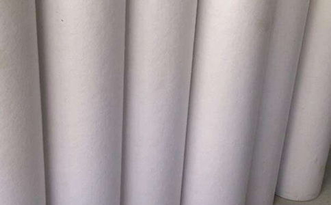 新闻中心 安徽女神建材科技集团