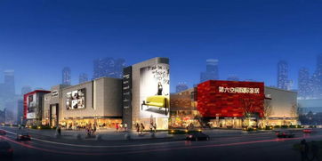 360 全解析丨 这里大事发生前,剧透必须走一波