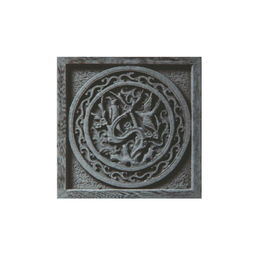 力峰建材科技提供的砖雕好不好 砖雕哪家好