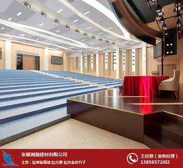 安徽润盈建材厂家 图 铝单板价格 合肥铝单板