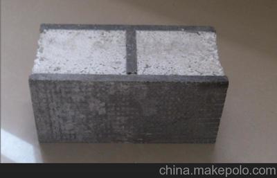 新型绿色环保产品 | 轻质隔墙板 | 中坤元打造中国特色隔墙图片,新型绿色环保产品 | 轻质隔墙板 | 中坤元打造中国特色隔墙图片大全,安徽省中坤元新型建材-