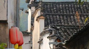 游访千年古城,入住绝美客栈,这份曼妙心情我知道你一定想拥有