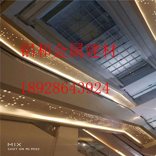 安徽复合蜂窝铝板价格