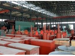 全自动淮北中坤元 轻质纤维水泥板成套生产线设备