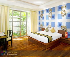 合肥 安徽合肥销售 合肥建材 合肥建材市场 幻彩漆