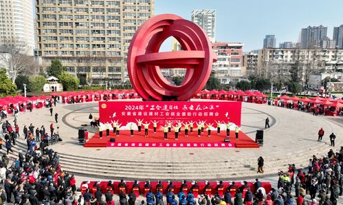 昨天,合肥这里太火爆