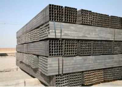 35crmo无缝钢管联系电话新闻 栖霞 欢迎您