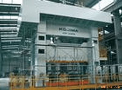 安徽灌浆料环氧树脂灌浆料-【效果图,产品图,型号图,工程图】-中国