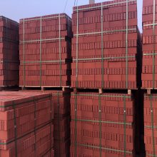 【安徽浙江陶土砖生产厂家/衢州/舟山/台州/丽水/铺路砖/烧结砖/红/价格图片】安徽浙江陶土砖生产厂家/衢州/舟山/台州/丽水/铺路砖/烧结砖/红/价格 - 枞阳县华中新型建材销售部