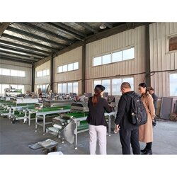 安徽同心机械厂 水烙馍机 濮阳烙馍机