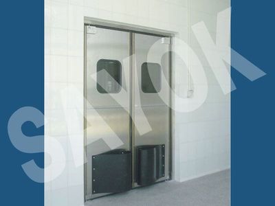 超市自由门,工厂自由门,仓库自由门产品图片,超市自由门,工厂自由门,仓库自由门产品相册 - 安徽新赛智能门控 - 九正