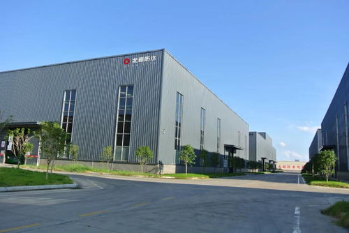 北新防水接盘蜀羊防水 安徽禹王防水