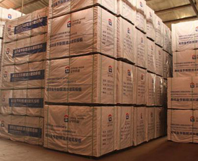 安徽建筑方木-工程建筑方木-王海建材(推荐商家)