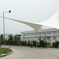 安徽建材企业及供应商大全——第10页精选名录