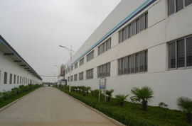 佛山市友联大不锈钢 专业生产各类不锈钢材料，满足安徽建材需求