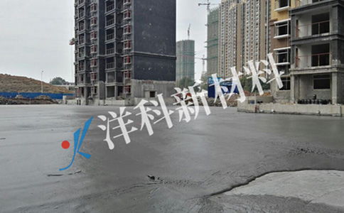 安徽气泡轻质混凝土 现代建筑材料的绿色创新