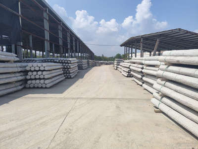 安徽亚鑫新型建材 引领安徽建材行业的创新力量