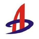 安庆人才网→安徽建工建筑材料rarr;公司主页