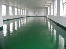 环氧地坪漆,合肥环氧地坪漆,安徽环氧地坪漆施工价格 环氧地坪漆,合肥环氧地坪漆,安徽环氧地坪漆施工厂家  