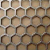 镇江冲孔网,安徽冲孔网,山东冲孔网-【效果图,产品图,型号图,工程图】-中国